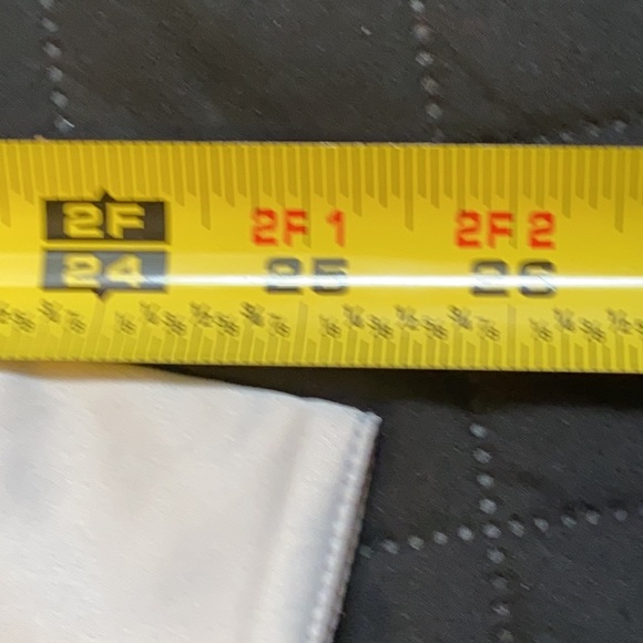 Banana republic long sleeve shirt size medium - Picture 3 of 16